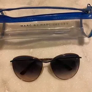 Marc By Marc Jacobs | Accessories | Womens Marc By Marc  display picture 3